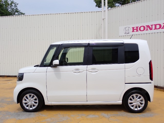 ■お問い合わせはホンダカーズ泉州 U-Select貝塚 072-432-2233　大阪府貝塚市石才157-1！