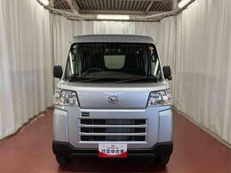 見た目のデザインだけではなく、細部に「働く」を考えたこだわりがあります