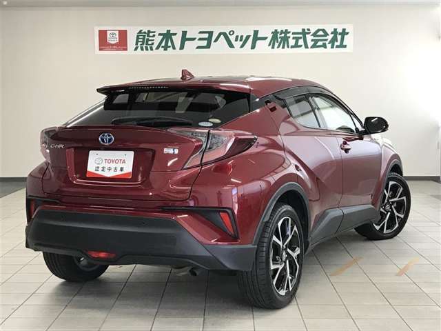 ご不明な点や疑問がございましたらお気軽にお近くの熊本トヨペット店にご相談下さい。お待ちしております。