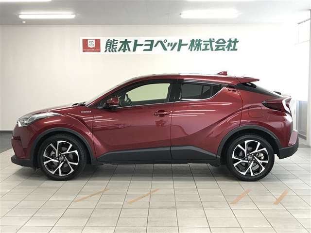 ☆商談中の場合もございますのでご来店前にお問い合わせください☆スタッフが丁寧に対応します。
