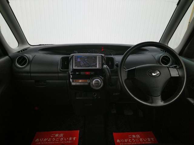 ■お見積り/在庫確認→浜松店まで！！皆様のご来店を心よりお待ちしております♪