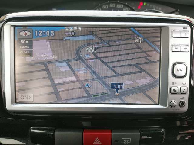 車検整備もお任せ！当店は無駄な部品交換を致しません。使える部品・交換すべき部品をお客様立会いの下わかりやすくご説明させて頂きます！ご納得頂いた上で、交換についてお客様自身で決めて頂き整備を実施します。