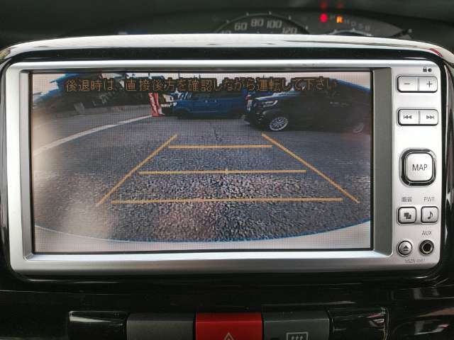 展示前の点検整備や清掃等で展示場にない可能性が一部ございます。ご来店の際はあらかじめお問合せ頂きますとスムーズにご案内させていただけます。