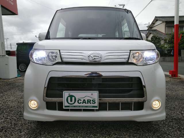 インターネット物件以外にも在庫車を多数ご用意！お客様のご希望に近い在庫車を全店の中から探し出してご紹介致します！お気軽にお問い合わせください。