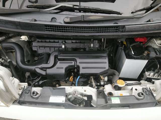 お客様がご加入される保証プランや登録の方法・陸送の有無などにより総額金額が変わります。車輛状態なども合わせてご返答致しますので、お気軽にお問合せ下さい☆