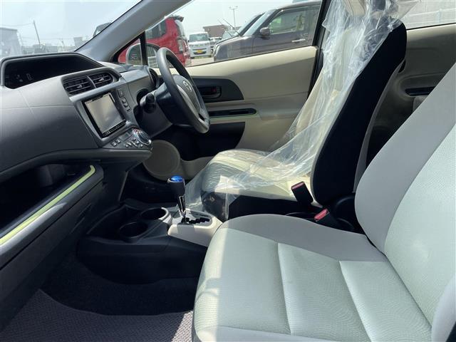 商談ルームにはキッズルームも完備しています☆お子様連れでもゆっくりとお車をお選びいただけます！