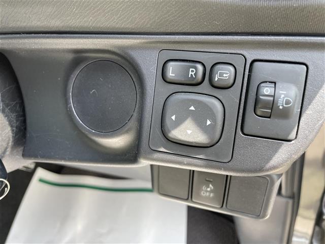 みなさまのお車選びのお手伝いをさせてください！スタッフ一同心よりご来店、お問い合わせをお待ちしております！