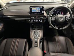 グループ総在庫数約30，000台！！全国の系列店からメーカー・車種問わずご紹介出来るので、あなたにピッタリのお車が見つかるはずです♪まずはお問い合わせ下さい☆