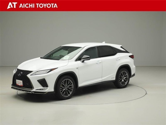 ハイブリッド車を買うならトヨタの『TOYOTA認定中古車』！保証は、初度登録年月より起算して10年間、累計走行距離20万キロ迄。更に、ロングラン保証が1年付で安心安全です♪