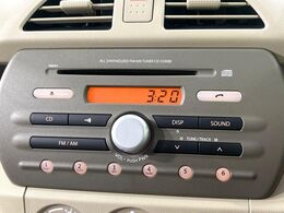 お好きな音楽を車内でお楽しみいただけます♪スピーカー交換・ウーハー追加などの音質向上や、最新ナビ・後席モニター等の取り付けも是非ご相談ください！