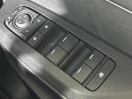 修復歴※などしっかり表記で安心をご提供！※当社基準による調査の結果、修復歴車と判断された車両は一部店舗を除き、販売を行なっておりません。万一、納車時に修復歴があった場合にはご契約の解除等に応じます。