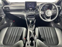 プライム市場上場！ガリバーグループは全国約460店舗※のネットワーク！※2022年5月現在