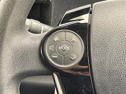 ◆お気軽にお電話ください！0078-6003-701507◆◆商談が重なる事が増えています。◆ご来場の際は在庫の有無をご確認ください。