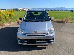 自社整備工場を完備しておりますので、整備・車検・修理などアフターサービスもお任せ下さい。お客様が充実したカーライフをおくれるよう全力でサポートいたします。