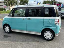 ご来店の際は一度お電話をいただけると幸いです！★カーセンサー無料電話⇒0078-6002-522340★