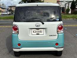 納車整備からアフターサービスまでお任せください！自社整備工場完備！