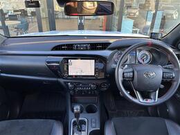 ◆気になる車は試乗もできますのでカーセンサー専用ダイヤルからお問い合わせください！メールでのお問い合わせも可能です！！