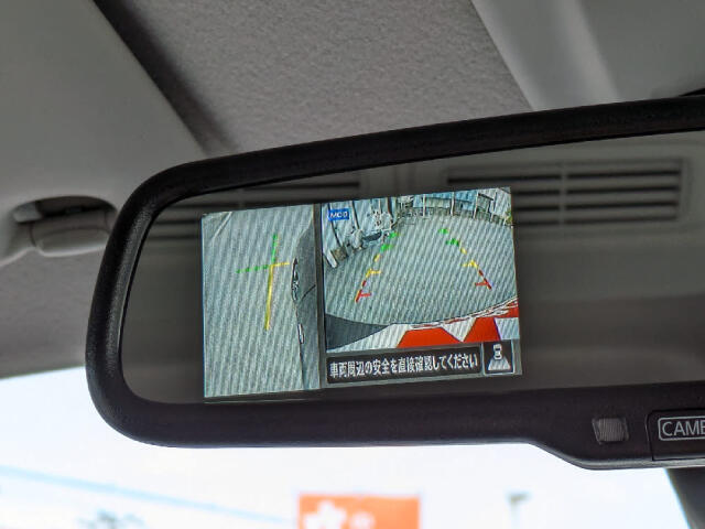 中古車から届出済未使用車、新車までご用意可能です！ご希望のご予算に応じてお車をお探しします！