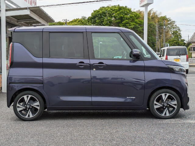 中古車でも様々なお支払い方法があります！詳しくはスタッフまでお問い合わせください！！