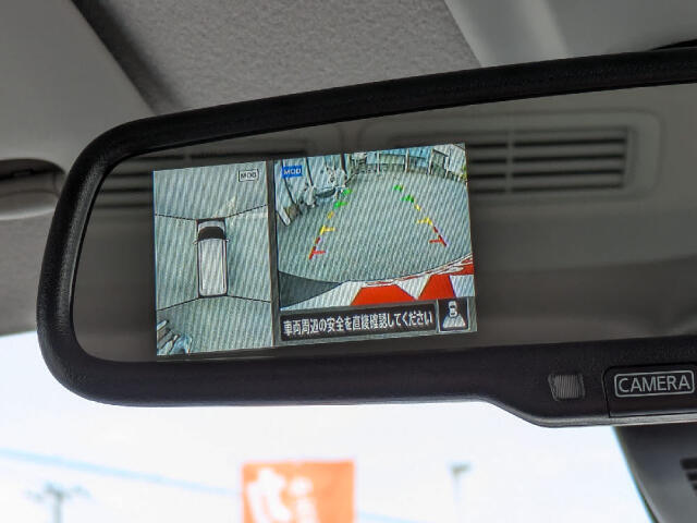 軽自動車から普通車まで販売しています！