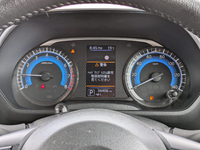 国産オールメーカー取り扱いOK！お探しの車がありましたらお気軽にご相談ください♪