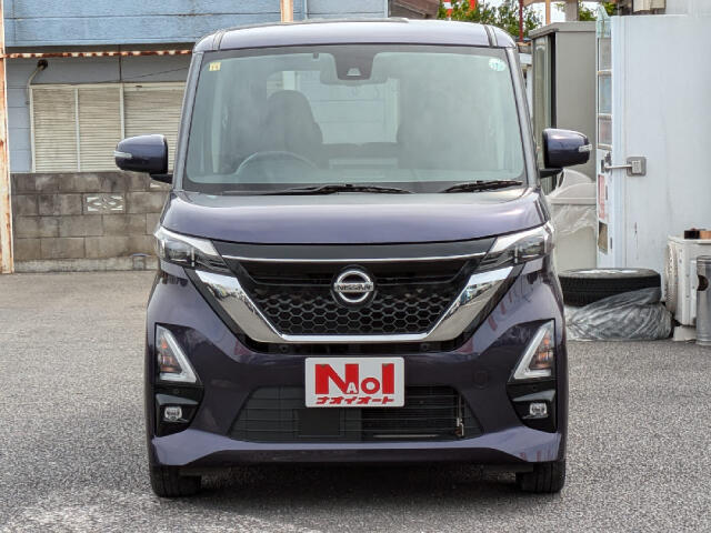 全車保証付き販売をさせて頂いております