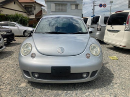 この度はKRモータースのお車をご覧になっていただき、誠にありがとうございます。ぜひじっくりとご検討下さい。気軽にお問合せ・お見積りお待ちしております。