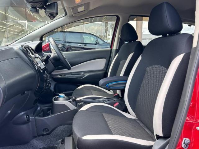 ネットで車を見ていてもイメージが湧かない・・・色々な会社や車がありすぎて何が良いのか分からない・・・そうお考えのお客様！ご相談のみでもOKです！WECARSでは中古車購入の基本をお伝えします！
