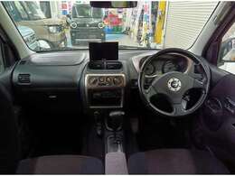 各メーカーの軽自動車をじっくり比較できるのも当店のポイントです！