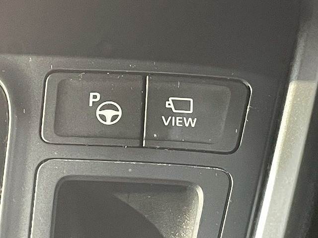 アドバンスドパーク装備！！