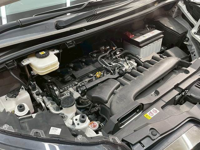 お問い合わせは0566-81-4092まで。♪北海道、東北、関東、近畿、中国、九州地方のお客様にも販売OK☆☆