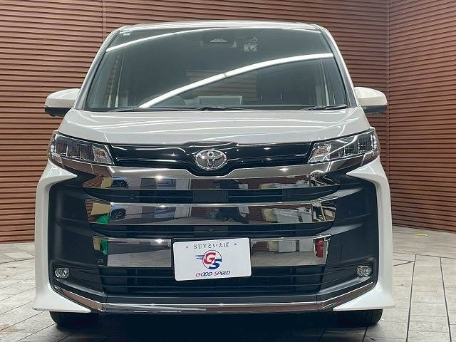 当店お薦めのボディガラスコーティング【FLAQS】はいかがでしょうか？中古車の輝きを取り戻す、ボディーガラスコーティングです。スタッフもお薦めのオプションです！