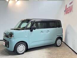 ☆スズキ車専用故障診断機を完備しております！納車前事前点検では全車をチェック！充実の整備体制を整えております☆万が一の故障時にも知識豊富なスタッフが揃ってます（＾O＾）☆