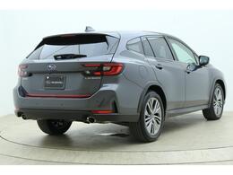 ■点検整備及びアイサイト診断実施後ご納車させて頂きます。全車、全国のSUBARUディーラーで受けられる「SUBARUあんしん保証」付