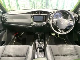 グループ総在庫数約30，000台！！全国の系列店からメーカー・車種問わずご紹介出来るので、あなたにピッタリのお車が見つかるはずです♪まずはお問い合わせ下さい☆