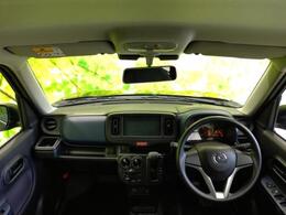 「この車の写真をもっと見たい」「状態が気になる」「この装備はついている？」どんな小さな疑問でもお気軽にお問い合わせください！