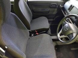 WECARSではほぼ毎日新しい在庫車両を入荷しております！お客様のこだわりを叶える1台がきっとWECARSにあるはずです！