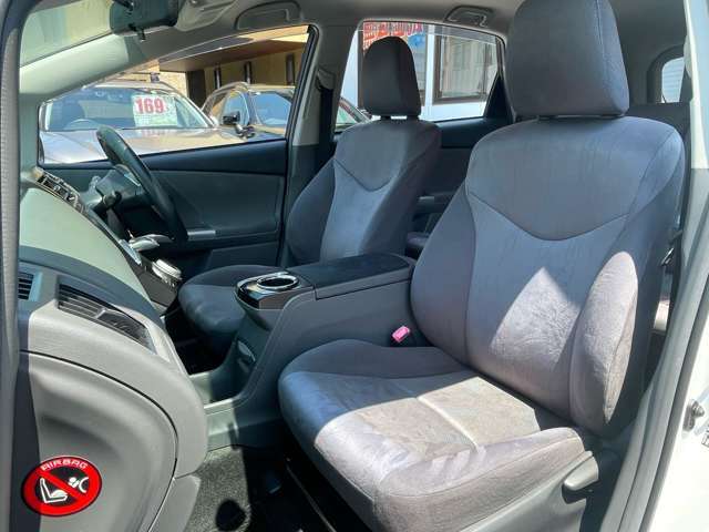 詳しい車両状態や装備品など知りたい方はお気軽にお申し付けください★追加画像をご希望の際もお知らせ下さい！