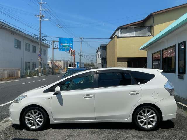 全国陸送可能ですので、遠方の方もお気軽にご相談ください。