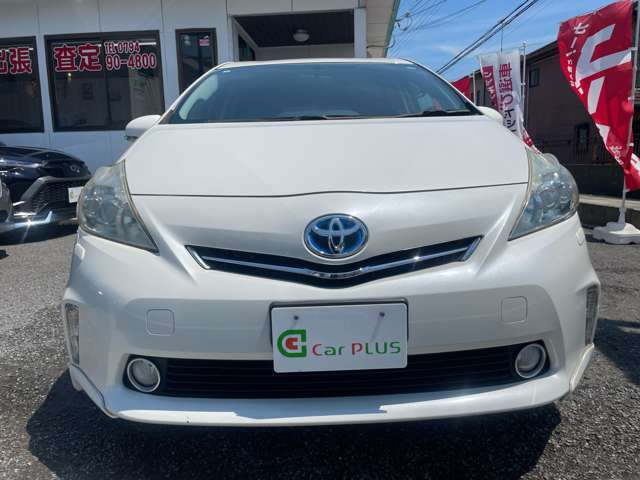 お車が少しでも気になる方は是非ご来店またはお問い合わせをいただけると幸いです。