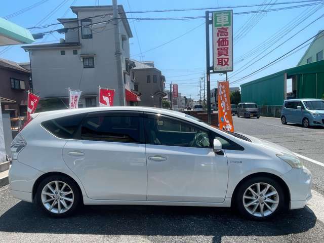 下取りもお任せください！車種、年式、状態問わず下取り金額頑張らせて頂きます！値段の付きにくいお車でもまずはご相談ください