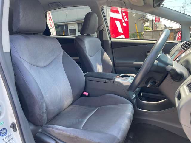 お車のご購入が初めての方でもご納得いただくまで丁寧にご説明させて頂きます！