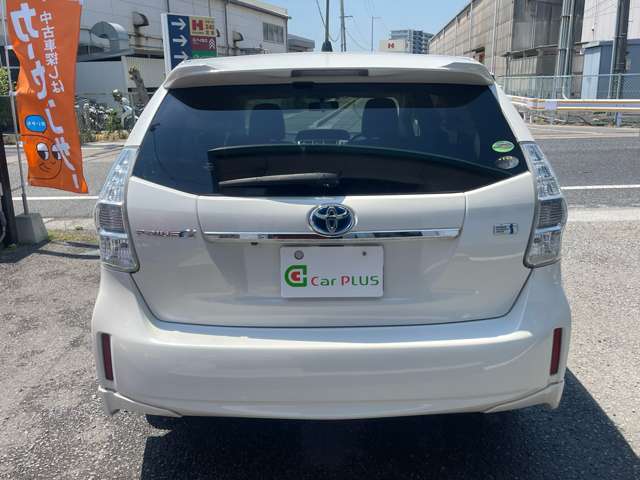 内外装の状態など気になる点がありましたらお気軽にお問い合わせください。ご希望に合った写真をお送り致します。