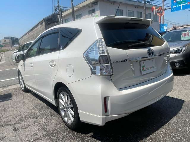 商談スペースもございますので、ゆっくりお車についてのご相談をしていただけます。