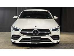 メルセデス・ベンツが目指す新しいショールームの形、「MAR2020」コンセプトが認定中古車店舗初上陸！車輌詳細等お気軽にお問い合わせ下さい！お問い合わせ電話番号：03-6304-3033まで！