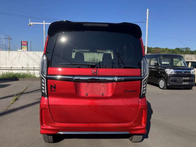 全車安心の保証付き！延長保証やメーカー保証継承など充実のプランを複数ご用意しております。充実の保証制度で安心・安全なカーライフを支えます♪