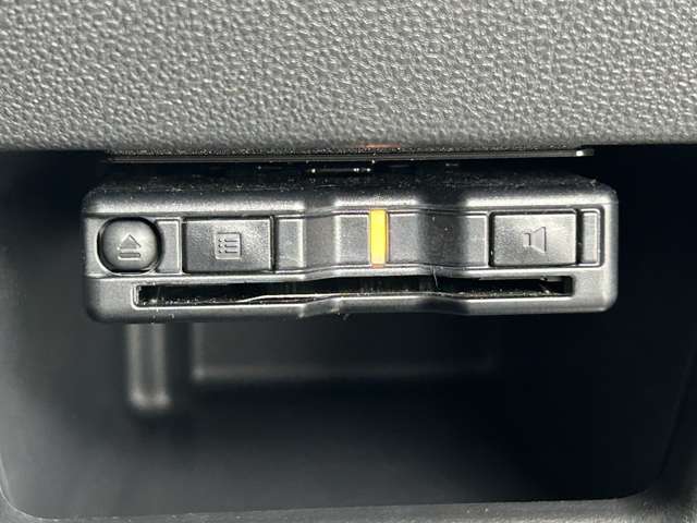 【　ETC　】今やカーライフにおける重要性はナビにも匹敵するのではないでしょうか？セットアップを行うことで利用可能になります！