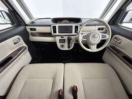 最新ナビ（フルセグ・ワンセグ・DVD再生）もご案内しております。カロッツェリア・アルパイン・イクリプスのカーナビを取扱しており、バックカメラ・後席モニター（フリップダウンモニター）の取付も可能です。