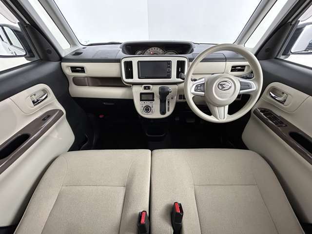 最新ナビ（フルセグ・ワンセグ・DVD再生）もご案内しております。カロッツェリア・アルパイン・イクリプスのカーナビを取扱しており、バックカメラ・後席モニター（フリップダウンモニター）の取付も可能です。