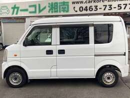 ご来店の際は、ナビだと「神奈川県伊勢原市板戸247-1」と入力下さい。　電車でご来店の際は、事前にお電話を頂けましたら「小田急線　伊勢原駅」までお迎えに参ります。ご来店お待ちしております。
